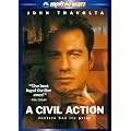 �V�r���E�A�N�V���� [DVD]