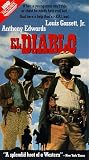  El Diablo
