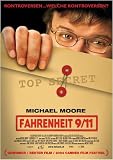 [DVD] Fahrenheit 9/11 (2 DVDs)