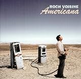 [Music] Americana