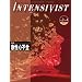 INTENSIVIST VOL.2 NO.4 2010 (���W:�}���S�s�S)