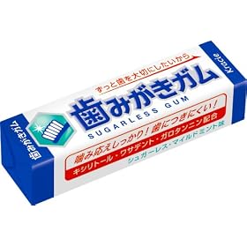 �N���V�G ���݂����K�� 9���~15��