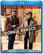 �t�F�C�N (Blu-ray)
