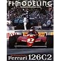F1���f�����O Vol.36 (36)