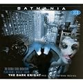 Music From the Dark Knight & Other Batman Movies
