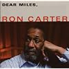Dear Miles