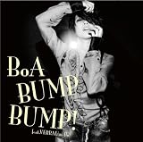 BUMP BUMP! feat.VERBAL(m-flo)(DVD�t)