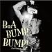 BUMP BUMP! feat.VERBAL(m-flo)(DVD�t)