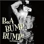 BUMP BUMP! feat.VERBAL(m-flo)(DVD�t)