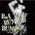 BUMP BUMP! feat.VERBAL(m-flo)(DVD�t)