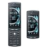 docomo�@F-04B�@�u���b�N�@������ �V�i�@���g�p �g�ѓd�b