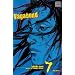 Vagabond, Vol. 7 (VIZBIG Edition) (Vagabond Vizbig Edition)
