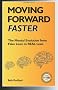 Moving Forward Faster: The Mental Evolution from Fake Lean to Real Lean