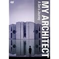 �}�C��A�[�L�e�N�g ���C�X��J�[����T���� [DVD]