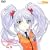 �@����̓i�f�V�R VOL.5 [DVD]