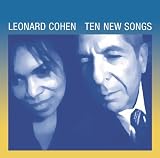 [Music] Ten New Songs