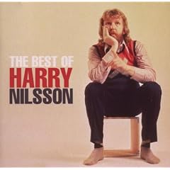 Best of Harry Nilsson