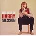 Best of Harry Nilsson