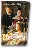  Great Expectations