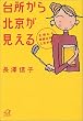 �䏊����k����������\��w�ɂ��ƒ�ȊO�̐l�������� (�u�k�Ѓv���X�A���t�@����)