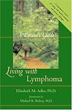 [Book] Living with Lymphoma: A Patient's Guide