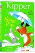 Water Play [DVD] [Import]