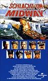  The Battle of Midway
