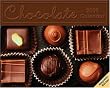Chocolate: 2006 Mini Day-to-Day Calendar