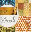 �{�i�C�� MIX CD WORLD STANDARD NO.4-A Tatsuo Sunaga Live Mix-