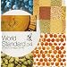 �{�i�C�� MIX CD WORLD STANDARD NO.4-A Tatsuo Sunaga Live Mix-