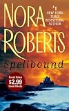 [Book] Spellbound