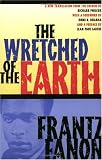 [Book] The Wretched of the Earth