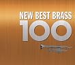 �V�E�x�X�g���t�y100