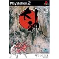 ��_(OKAMI)