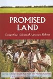 [Book] Promised Land: Competing Visions of Agrarian Reform