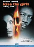 [DVD] Kiss the Girls