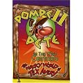 Wacky World of Tex Avery: Pompei Pete in 21st Cent [DVD] [Import]