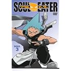 �����륤������ SOUL.3
