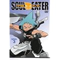 �\�E���C�[�^�[ SOUL.3 [DVD]