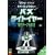 �X�y�[�X�E�����W���[ �o�Y�E���C�g�C���[ ~�鉤�U�[�O��|��!~ [DVD]