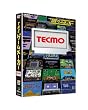 �U�E�Q�[�����[�J�[ ~�e�N����~ [DVD]