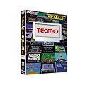 �U�E�Q�[�����[�J�[ ~�e�N����~ [DVD]