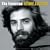 Essential Kenny Loggins