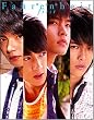 ��֊CFahrenheit first[�ʐ^�W]