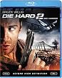 �_�C�E�n�[�h2 [Blu-ray]