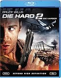 [DVD]ブルース・ウィリス ダイ・ハード2 (Blu-ray Disc)