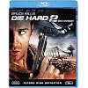 �_�C�E�n�[�h2 [Blu-ray]