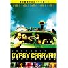 �W�v�V�[�E�L�����o�� [DVD]