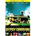 �W�v�V�[�E�L�����o�� [DVD]