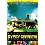 �W�v�V�[�E�L�����o�� [DVD]